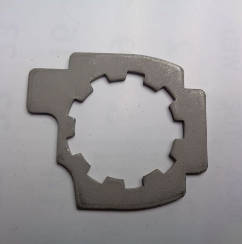 пластина фиксирующая sblr-2362 (а) для дрелей купить, цена, фото, описание, характеристики, инструкция, отзывы, недорого купить, скидка, официальный сайт, магазин, самара, заказать