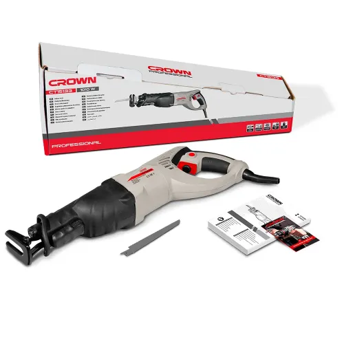 пила сабельная crown ct15133 купить, цена, фото, описание, характеристики, инструкция, отзывы, недорого купить, скидка, официальный сайт, магазин, самара, заказать