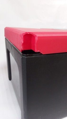 мультибокс большой 200 интерскол 1уц купить, цена, фото, описание, характеристики, инструкция, отзывы, недорого купить, скидка, официальный сайт, магазин, самара, заказать