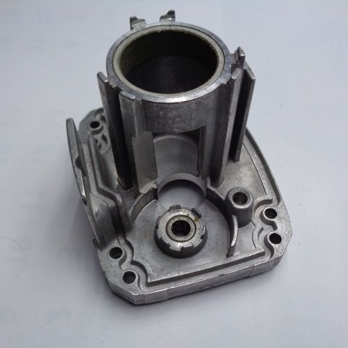 стенка редуктора задняя или опора 1050 pxc (а) купить, цена, фото, описание, характеристики, инструкция, отзывы, недорого купить, скидка, официальный сайт, магазин, самара, заказать