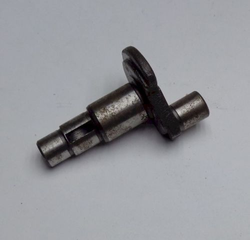 кривошип hm0810,hm0810в для отбойных молотков купить, цена, фото, описание, характеристики, инструкция, отзывы, недорого купить, скидка, официальный сайт, магазин, самара, заказать