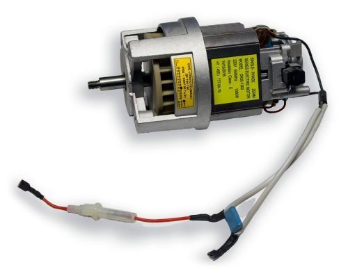 электродвигатель дк105-750 для из-05м фермер купить, цена, фото, описание, характеристики, инструкция, отзывы, недорого купить, скидка, официальный сайт, магазин, самара, заказать