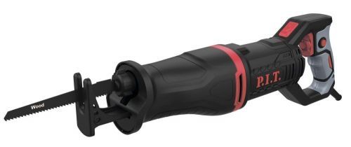 пила сабельная pit psa1200-c1 купить, цена, фото, описание, характеристики, инструкция, отзывы, недорого купить, скидка, официальный сайт, магазин, самара, заказать