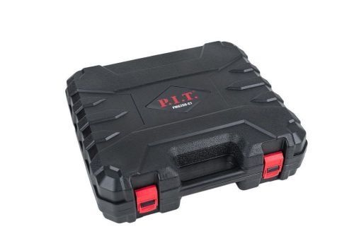 гравер pit pmg200-с1 мастер купить, цена, фото, описание, характеристики, инструкция, отзывы, недорого купить, скидка, официальный сайт, магазин, самара, заказать