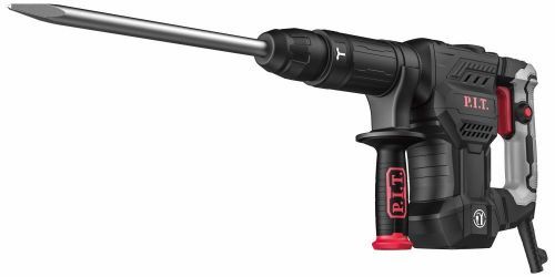 молоток отбойный pit gsh25-c1 купить, цена, фото, описание, характеристики, инструкция, отзывы, недорого купить, скидка, официальный сайт, магазин, самара, заказать