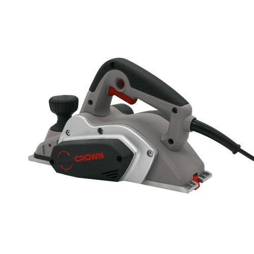 рубанок crown ct14019x купить, цена, фото, описание, характеристики, инструкция, отзывы, недорого купить, скидка, официальный сайт, магазин, самара, заказать