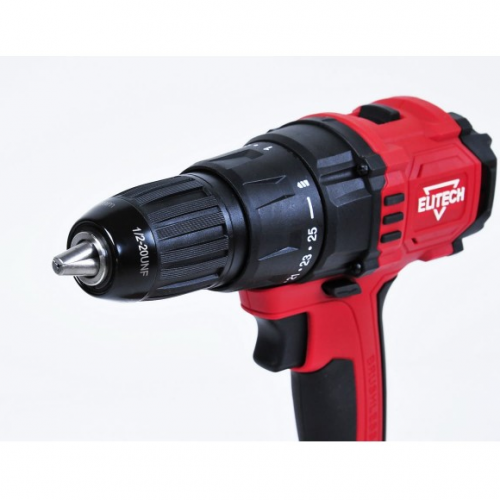 дрель аккум elitech да 18бл2 e2201.011.01 купить, цена, фото, описание, характеристики, инструкция, отзывы, недорого купить, скидка, официальный сайт, магазин, самара, заказать