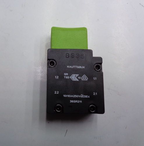 выключатель om 15-17-19e для электропил купить, цена, фото, описание, характеристики, инструкция, отзывы, недорого купить, скидка, официальный сайт, магазин, самара, заказать