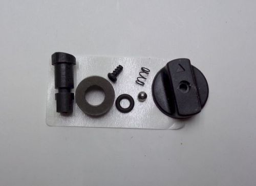 переключатель лэ-550/70э в сборе для лобзиков купить, цена, фото, описание, характеристики, инструкция, отзывы, недорого купить, скидка, официальный сайт, магазин, самара, заказать