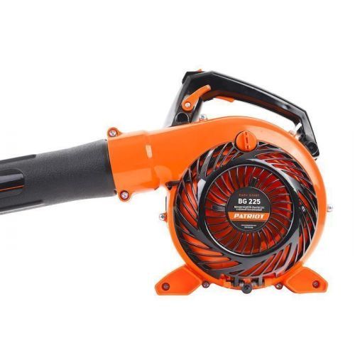 воздуходувка-измельчитель patriot bg 225 купить, цена, фото, описание, характеристики, инструкция, отзывы, недорого купить, скидка, официальный сайт, магазин, самара, заказать