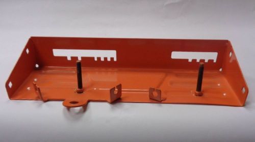 панель управления а226 сибирь 65е снегоуборщика купить, цена, фото, описание, характеристики, инструкция, отзывы, недорого купить, скидка, официальный сайт, магазин, самара, заказать