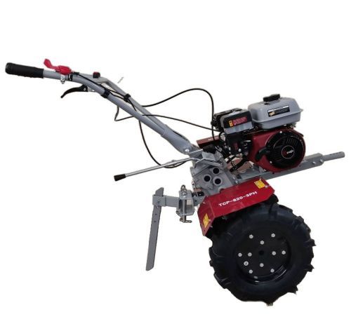 мотоблок тср-820-3ph колеса 4.00-10 купить, цена, фото, описание, характеристики, инструкция, отзывы, недорого купить, скидка, официальный сайт, магазин, самара, заказать