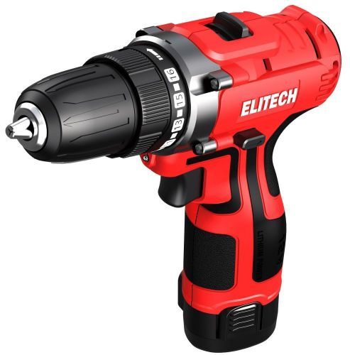 дрель аккум elitech да 12л2 e2201.043.01 купить, цена, фото, описание, характеристики, инструкция, отзывы, недорого купить, скидка, официальный сайт, магазин, самара, заказать