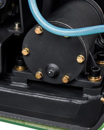 виброплита elitech hd vtp 90t купить, цена, фото, описание, характеристики, инструкция, отзывы, недорого купить, скидка, официальный сайт, магазин, самара, заказать