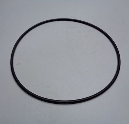 кольцо 150.155.36 джамбо 60/35 с нерж. и чугун. купить, цена, фото, описание, характеристики, инструкция, отзывы, недорого купить, скидка, официальный сайт, магазин, самара, заказать