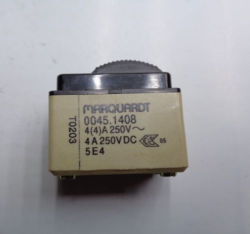 выключатель ess-501 для шлифмашин купить, цена, фото, описание, характеристики, инструкция, отзывы, недорого купить, скидка, официальный сайт, магазин, самара, заказать