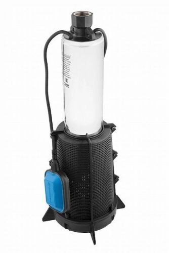 насос колодезный джилекс водомет 55/50 а дф купить, цена, фото, описание, характеристики, инструкция, отзывы, недорого купить, скидка, официальный сайт, магазин, самара, заказать