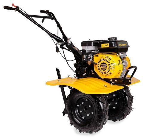 мотоблок champion  вc8723 купить, цена, фото, описание, характеристики, инструкция, отзывы, недорого купить, скидка, официальный сайт, магазин, самара, заказать