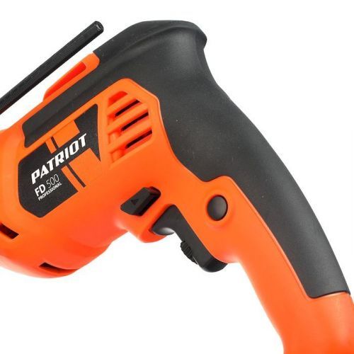 дрель patriot fd500 купить, цена, фото, описание, характеристики, инструкция, отзывы, недорого купить, скидка, официальный сайт, магазин, самара, заказать