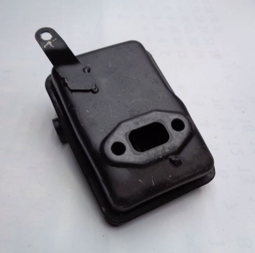 глушитель ik520b иола-к для триммеров купить, цена, фото, описание, характеристики, инструкция, отзывы, недорого купить, скидка, официальный сайт, магазин, самара, заказать