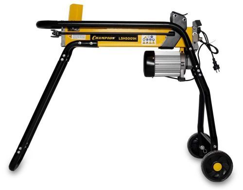 дровокол champion lsh5001h купить, цена, фото, описание, характеристики, инструкция, отзывы, недорого купить, скидка, официальный сайт, магазин, самара, заказать