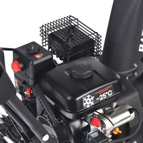 снегоуборщик patriot ps 707 e купить, цена, фото, описание, характеристики, инструкция, отзывы, недорого купить, скидка, официальный сайт, магазин, самара, заказать