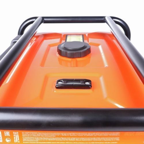 бензогенератор patriot gra 8500aws купить, цена, фото, описание, характеристики, инструкция, отзывы, недорого купить, скидка, официальный сайт, магазин, самара, заказать