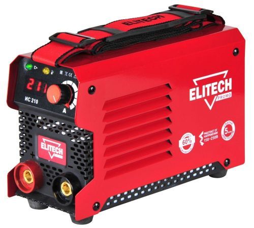 сварочный аппарат elitech дм ис 210 инвертор купить, цена, фото, описание, характеристики, инструкция, отзывы, недорого купить, скидка, официальный сайт, магазин, самара, заказать