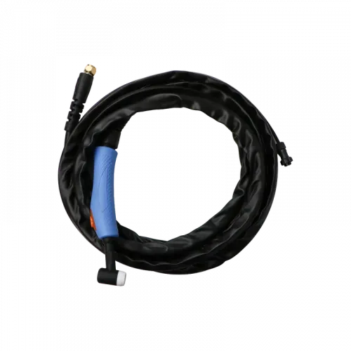 плазморез profipower ct-250 купить, цена, фото, описание, характеристики, инструкция, отзывы, недорого купить, скидка, официальный сайт, магазин, самара, заказать