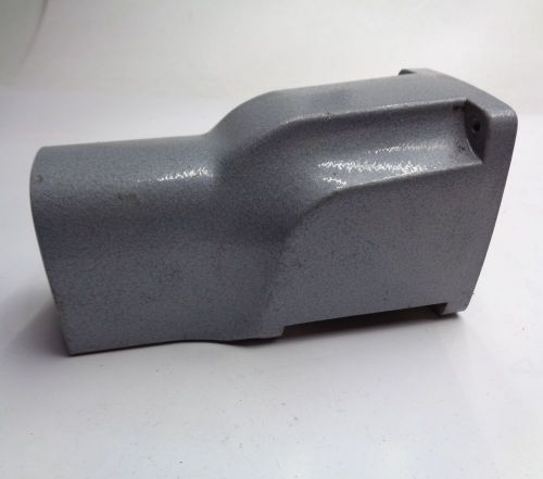 корпус редуктора 4716 для перфораторов купить, цена, фото, описание, характеристики, инструкция, отзывы, недорого купить, скидка, официальный сайт, магазин, самара, заказать