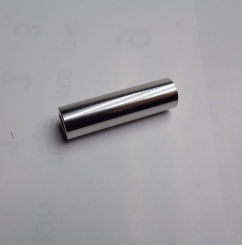 палец поршня вс45(54) для триммеров купить, цена, фото, описание, характеристики, инструкция, отзывы, недорого купить, скидка, официальный сайт, магазин, самара, заказать