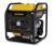 бензогенератор champion igg3000 инвертор купить, цена, фото, описание, характеристики, инструкция, отзывы, недорого купить, скидка, официальный сайт, магазин, самара, заказать