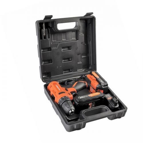 дрель аккум patriot br 189ues купить, цена, фото, описание, характеристики, инструкция, отзывы, недорого купить, скидка, официальный сайт, магазин, самара, заказать