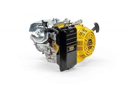 двигатель champion 15лс, 420см3, g420-2hce конус купить, цена, фото, описание, характеристики, инструкция, отзывы, недорого купить, скидка, официальный сайт, магазин, самара, заказать