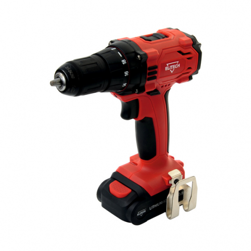 дрель аккум elitech да 12сл2 е2201.004.02 купить, цена, фото, описание, характеристики, инструкция, отзывы, недорого купить, скидка, официальный сайт, магазин, самара, заказать