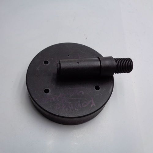 корпус цилиндра pg-31 (4140407003) купить, цена, фото, описание, характеристики, инструкция, отзывы, недорого купить, скидка, официальный сайт, магазин, самара, заказать