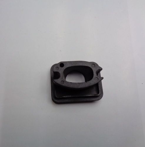 проставка карбюратора бензопилы 3800 купить, цена, фото, описание, характеристики, инструкция, отзывы, недорого купить, скидка, официальный сайт, магазин, самара, заказать