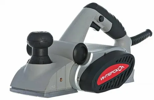 рубанок интерскол р-102/1100эм 1бу купить, цена, фото, описание, характеристики, инструкция, отзывы, недорого купить, скидка, официальный сайт, магазин, самара, заказать