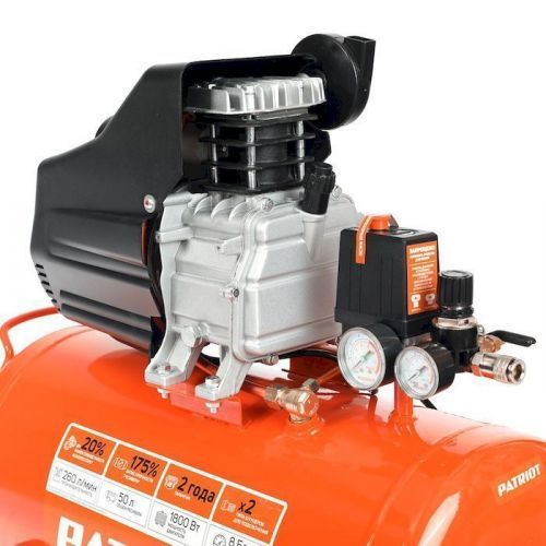 компрессор patriot euro 50-260k 5 предметов купить, цена, фото, описание, характеристики, инструкция, отзывы, недорого купить, скидка, официальный сайт, магазин, самара, заказать