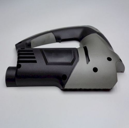 корпус лэ-750/80э правый для лобзиков купить, цена, фото, описание, характеристики, инструкция, отзывы, недорого купить, скидка, официальный сайт, магазин, самара, заказать