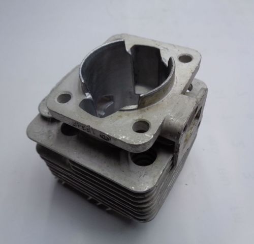 цилиндр t256 для триммеров купить, цена, фото, описание, характеристики, инструкция, отзывы, недорого купить, скидка, официальный сайт, магазин, самара, заказать