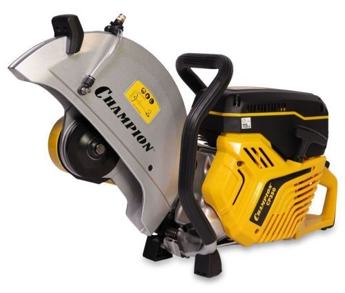 бензорез champion cp350 купить, цена, фото, описание, характеристики, инструкция, отзывы, недорого купить, скидка, официальный сайт, магазин, самара, заказать