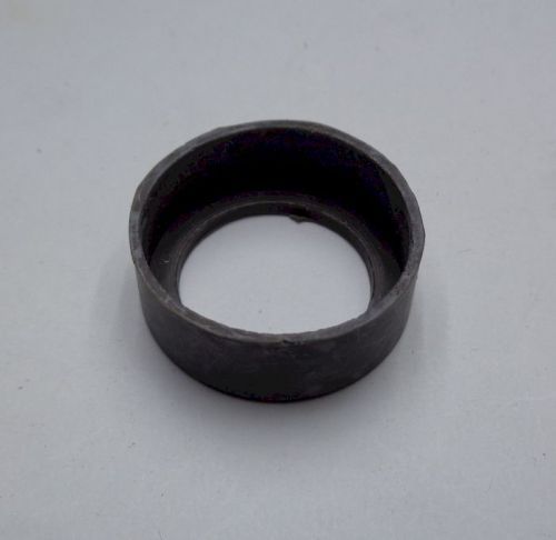 гнездо подшипника эпд-1800 для дисковых пил купить, цена, фото, описание, характеристики, инструкция, отзывы, недорого купить, скидка, официальный сайт, магазин, самара, заказать