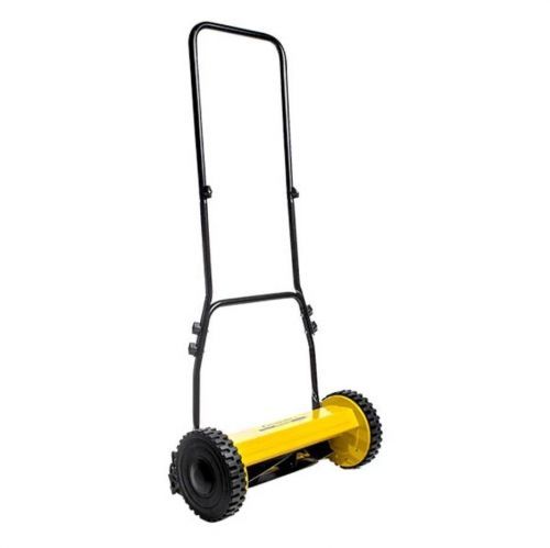 газонокосилка механическая champion mm4026 купить, цена, фото, описание, характеристики, инструкция, отзывы, недорого купить, скидка, официальный сайт, магазин, самара, заказать