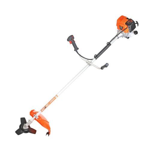 триммер бензиновый patriot pt 415t (1+1)  4т двиг. купить, цена, фото, описание, характеристики, инструкция, отзывы, недорого купить, скидка, официальный сайт, магазин, самара, заказать