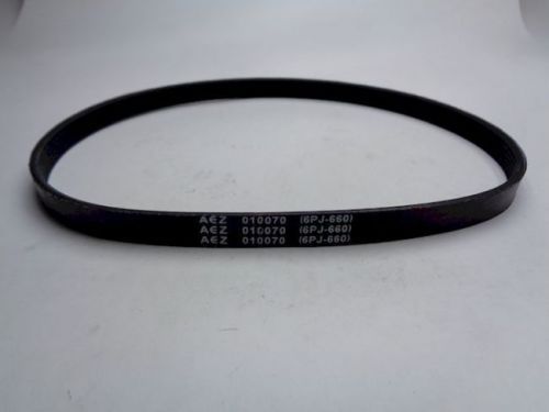 ремень 6pj-660 для бетономешалок купить, цена, фото, описание, характеристики, инструкция, отзывы, недорого купить, скидка, официальный сайт, магазин, самара, заказать