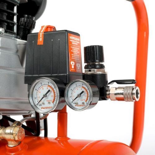 компрессор patriot euro 24-240k 5 предметов купить, цена, фото, описание, характеристики, инструкция, отзывы, недорого купить, скидка, официальный сайт, магазин, самара, заказать
