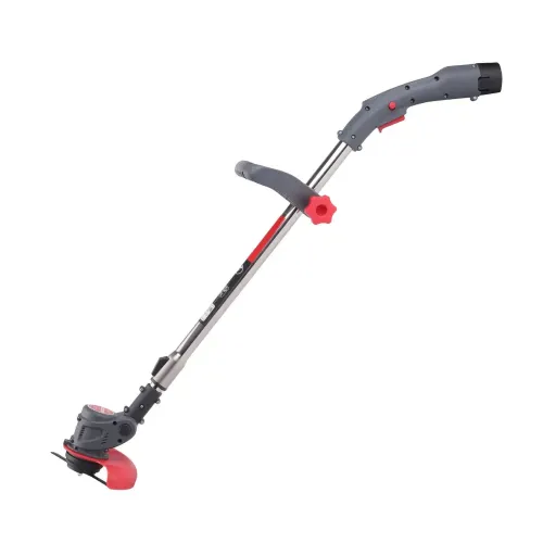 триммер аккумуляторный победа та 120 купить, цена, фото, описание, характеристики, инструкция, отзывы, недорого купить, скидка, официальный сайт, магазин, самара, заказать