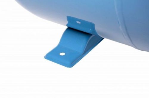 гидроаккумулятор джилекс 50гп к new купить, цена, фото, описание, характеристики, инструкция, отзывы, недорого купить, скидка, официальный сайт, магазин, самара, заказать