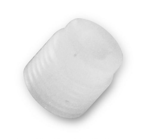 жиклер (сепаратор) купить, цена, фото, описание, характеристики, инструкция, отзывы, недорого купить, скидка, официальный сайт, магазин, самара, заказать